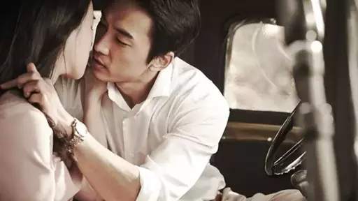 TOP 5   CÁCH THEO DÕI VỢ HOẶC CHỒNG NGOẠI TÌNH HIỆU QUẢ NHẤT