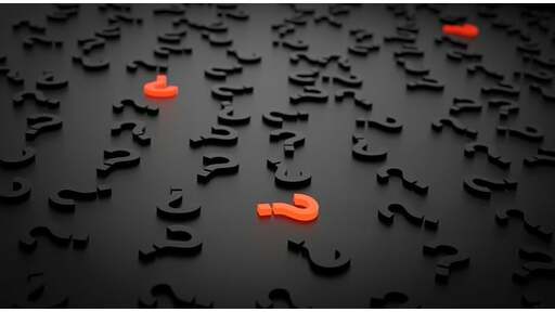 TÌM KIẾM CHỨNG CỨ