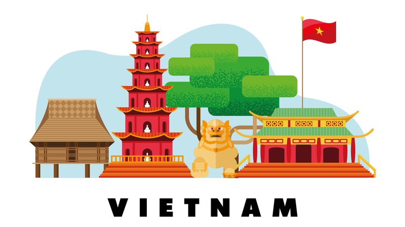 Trí tuệ dân gian dưới lăng kính quản trị: Các quy luật thực chiến của người Việt