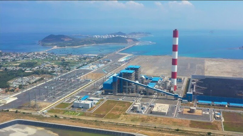 DỊCH VỤ PHÁP LÝ PHƯỜNG ĐÔNG NINH HÒA