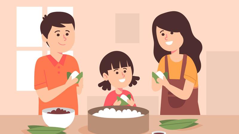 55 Từ Vựng Tiếng Anh: Nâng Tầm Kỹ Năng Bếp Núc Với Từ Vựng Tiếng Anh: Khám Phá Lợi Ích Bất Ngờ!