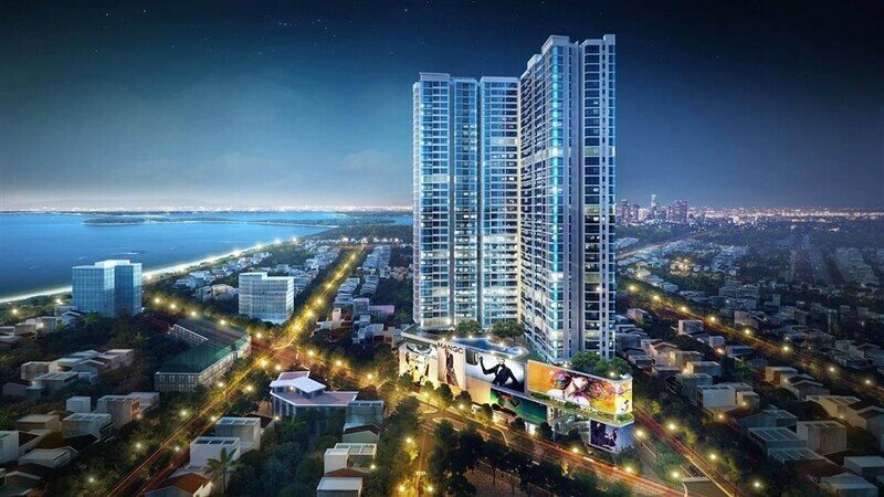 Công ty Cổ phần Hoàn Cầu Ninh Hòa