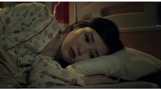 TÂM LÝ PHỤ NỮ KHI CHỒNG XA NHÀ MÀ CÁC ANH NÊN ĐỂ Ý QUAN TÂM