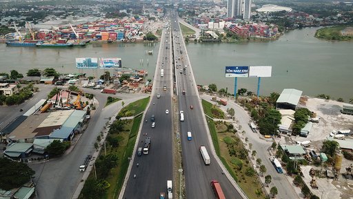 THUÊ THÁM TỬ: DỊCH VỤ THÁM TỬ ĐỒNG NAI, CÔNG TY THÁM TỬ HOUSTON