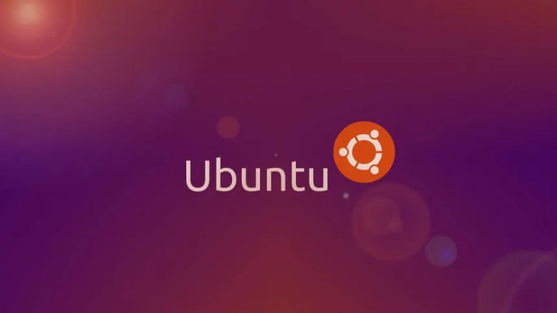 UBUNTU DESKTOP: INSTALL NEW APPLICATION