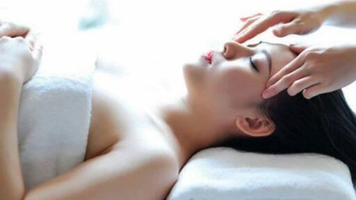 [GIẢI PHÁP] CÁCH NHANH NHẤT ĐỂ QUÊN KẺ BẠC TÌNH PHẢN BỘI!