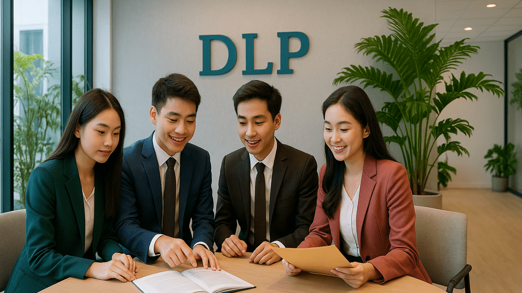 KẾT QUẢ TỐT NGHIỆP LUẬT SƯ ĐỢT 1 2025