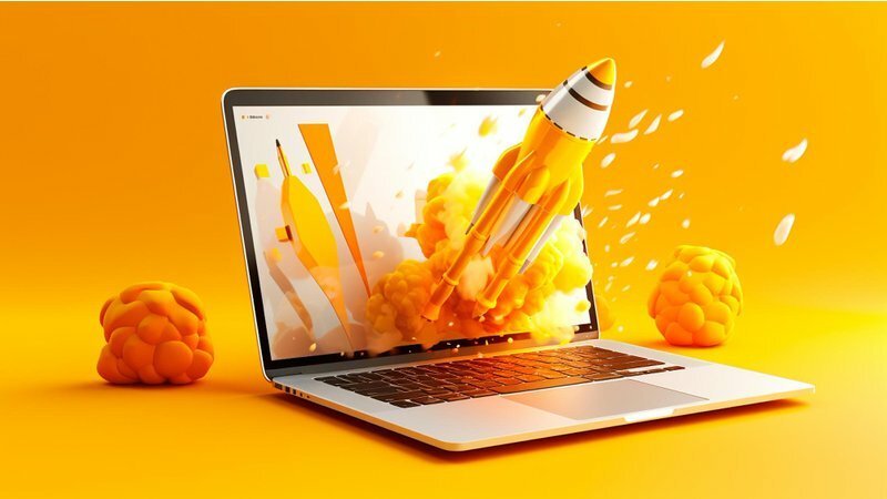 Liên Hệ UIO Digital Marketing: Chúng Tôi Luôn Sẵn Sàng Hỗ Trợ Bạn