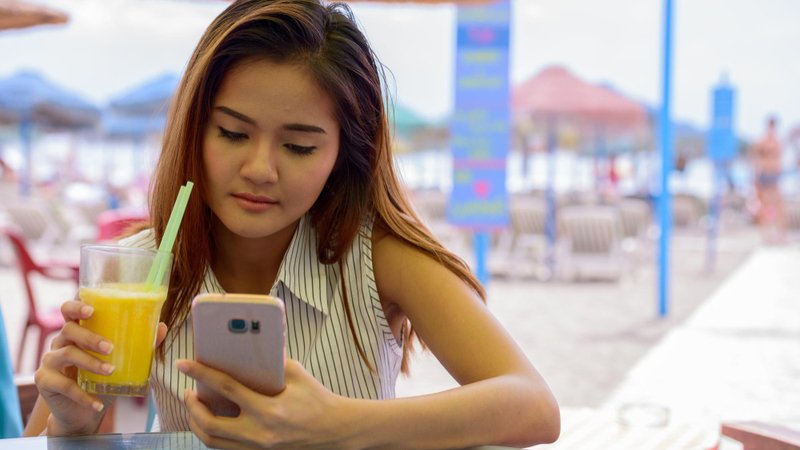 SOCIAL MEDIA WEBSITES