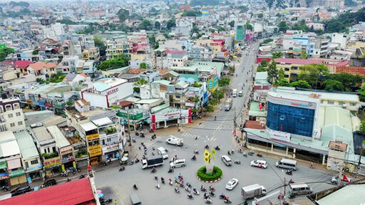 THUÊ THÁM TỬ: DỊCH VỤ THÁM TỬ THỦ ĐỨC, HỒ CHÍ MINH