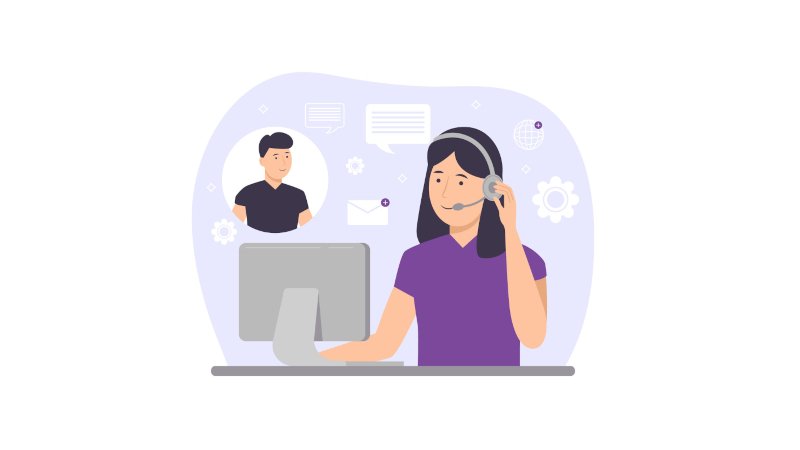 ĐIỀU KHOẢN SỬ DỤNG