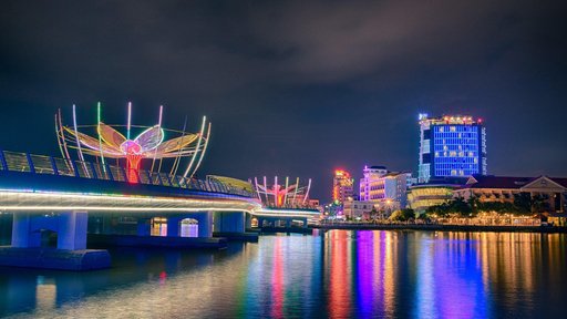 THUÊ THÁM TỬ: DỊCH VỤ THÁM TỬ CẦN THƠ, CÔNG TY THÁM TỬ HOUSTON