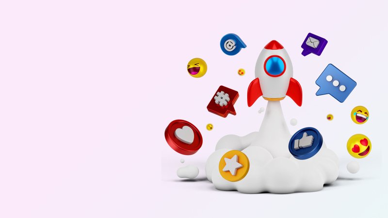 Tại sao UIO 2026-2030 lại khác biệt?