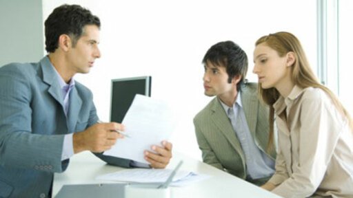 DỊCH VỤ THÁM TỬ ĐIỀU TRA, TÌM KIẾM, THU THẬP CHỨNG CỨ