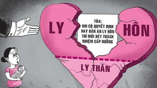 HƯỚNG DẪN VIẾT MẪU ĐƠN XIN LY HÔN ĐƠN PHƯƠNG, THUẬN TÌNH LY HÔN !!