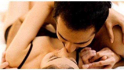 5 BIỂU HIỆN CHỒNG NGOẠI TÌNH VỚI Ô SIN MÀ VỢ CẦN PHẢI BIẾT!