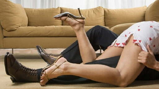 CÁCH PHÁT HIỆN VỢ NGOẠI TÌNH- NHỮNG DẤU HIỆU VỢ ĐANG CẶP BỒ