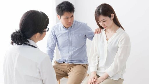 TÂM LÝ PHỤ NỮ NGOẠI TÌNH CẶP BỒ MÀ CÁNH MÀY RÂU NÊN BIẾT