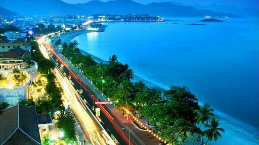 THUÊ THÁM TỬ ĐIỀU TRA: DỊCH VỤ THÁM TỬ KHÁNH HÒA UY TÍN