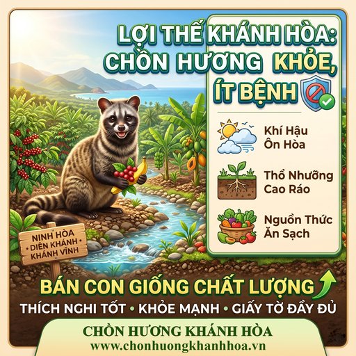KHÁNH HÒA: 