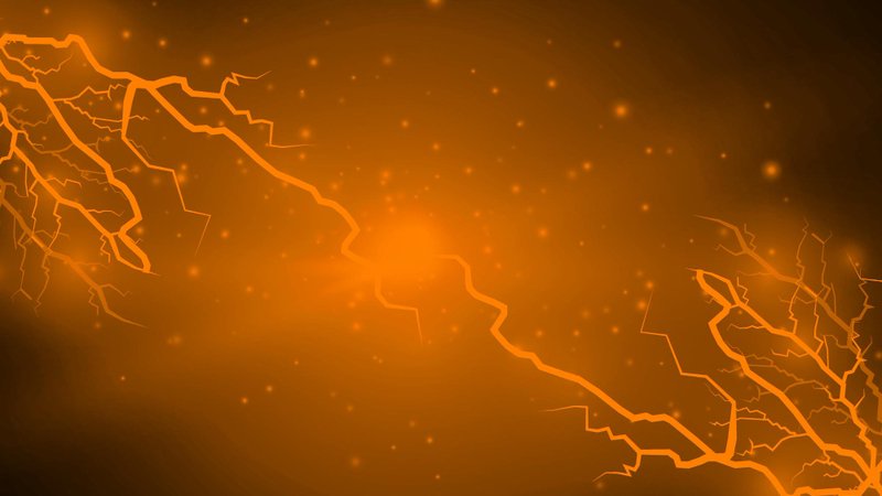 Brainstorming: Khơi nguồn sáng tạo, bùng nổ ý tưởng