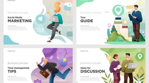 THIẾT KẾ WEBSITE LANDING PAGE TRỌN GÓI, CHUYÊN NGHIỆP, UY TÍN, NHANH CHÓNG