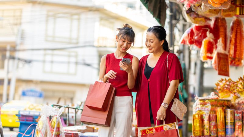 Search Engine Marketing