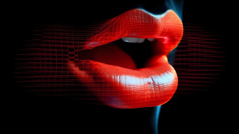 Ham muốn là một trạng thái tâm lý thôi thúc con người hành động để đạt được một mục tiêu nào đó