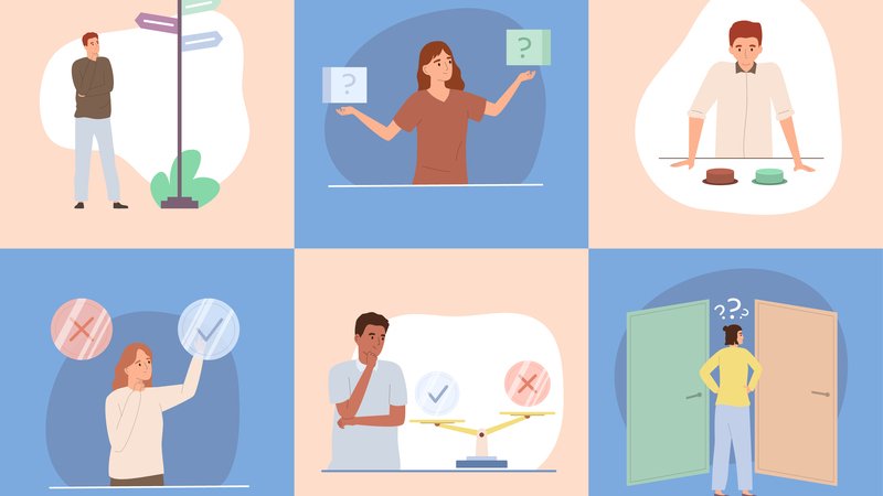 TƯ DUY ĐẢO NGƯỢC: WEBSITE - MARKETING - ADS - MẠNG XÃ HỘI