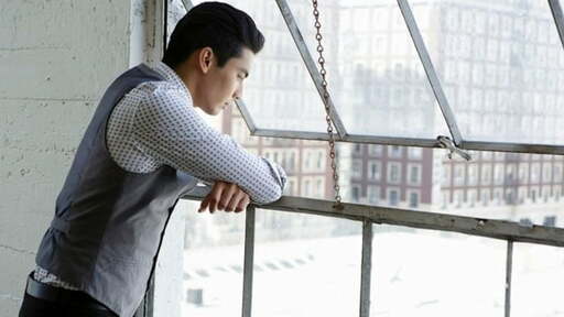 TÂM LÝ ĐÀN ÔNG ĐÃ 1 ĐỜI VỢ - CÓ NÊN HẸN HÒ VỚI ĐÀN ÔNG TỪNG LY HÔN?