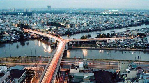 THUÊ THÁM TỬ: DỊCH VỤ THÁM TỬ QUẬN 5, HỒ CHÍ MINH