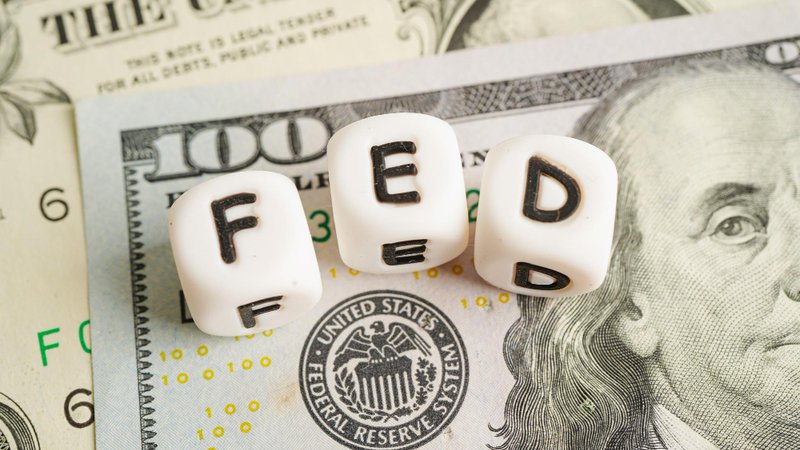 FED: Sự Thật Đằng Sau Bức Màn Quyền Lực Tài Chính Toàn Cầu