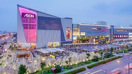 THUÊ THÁM TỬ: DỊCH VỤ THÁM TỬ TÂN PHÚ, HỒ CHÍ MINH