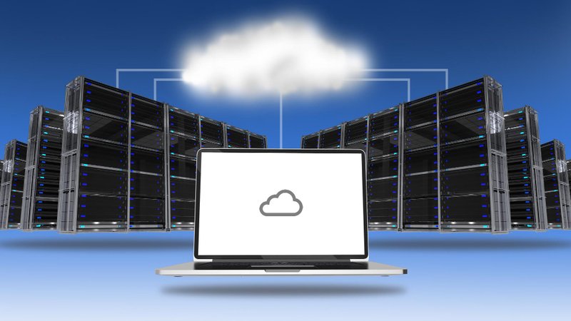 Cài Đặt & Quản Lý VPS Trọn Gói: Giải Pháp "All-in-One" Cho Máy Chủ Ảo - Bạn Chỉ Cần Tập Trung Phát Triển