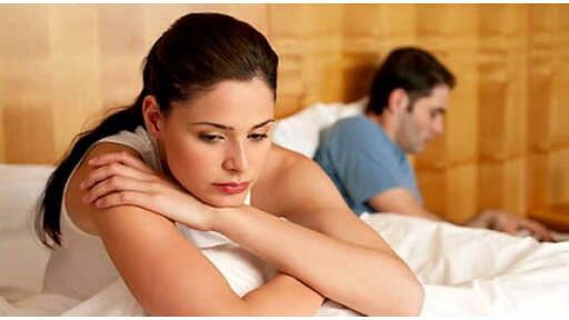 DẤU HIỆU VỢ CHÁN CHỒNG MÀ ĐÀN ÔNG PHẢI ĐỂ Ý!!