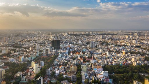 THUÊ THÁM TỬ: DỊCH VỤ THÁM TỬ QUẬN 3, HỒ CHÍ MINH