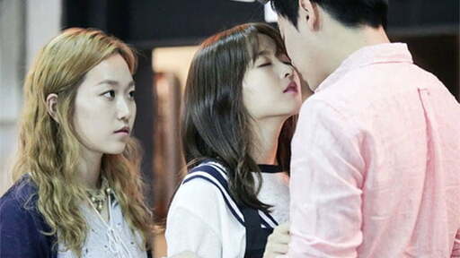 CÁCH CHIA TAY ĐÀN ÔNG CÓ VỢ