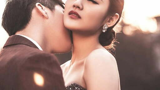 CÁCH TRẢ THÙ VỢ NGOẠI TÌNH CỦA NGƯỜI ĐÀN ÔNG TRƯỞNG THÀNH!!