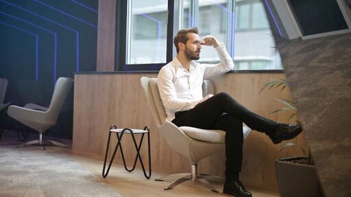 PHẢI LÀM SAO THUYẾT PHỤC KHUYÊN GIẢ VỢ QUAY VỀ VÌ CÃI VÃ!!