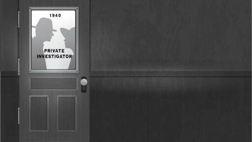 THÁM TỬ TƯ LÀ GÌ VÀ LỢI ÍCH KHI THUÊ THÁM TỬ TƯ