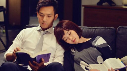 BẠN TRAI VÔ TÂM CÓ NÊN CHIA TAY? CẢM GIÁC KHI YÊU PHẢI NGƯỜI VÔ TÂM!!