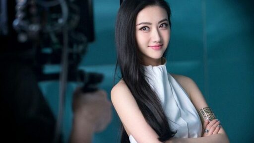 KHI ĐÀN ÔNG NGOẠI TÌNH ĐÀN BÀ NÊN THAY ĐỔI ĐIỀU GÌ MỚI LÀ ĐÚNG?