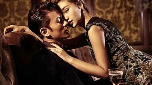 CÓ NÊN THUÊ THÁM TỬ THEO DÕI NGƯỜI YÊU HAY KHÔNG?