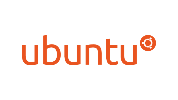 Những Điều Cần Biết Về Ubuntu Infographic: Giải Pháp Trực Quan Hóa Hệ Điều Hành Cho Doanh Nghiệp