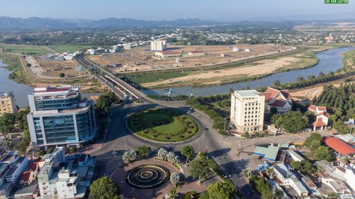 THUÊ THÁM TỬ ĐIỀU TRA: DỊCH VỤ THÁM TỬ KON TUM UY TÍN