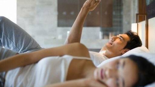 TẠI SAO ĐÀN ÔNG NGOẠI TÌNH NHƯNG KHÔNG BỎ VỢ -BÓC TRẦN SỰ THẬT!!