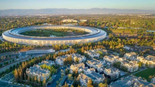 THUÊ THÁM TỬ: DỊCH VỤ THÁM TỬ SAN JOSE, CALIFORNIA CÔNG TY THÁM TỬ HOUSTON