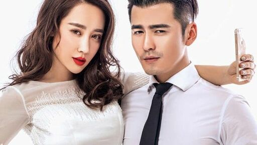 MÁCH CHỊ EM 11 CÁCH GIỮ CHỒNG KHÔNG NGOẠI TÌNH HIỆU QUẢ