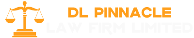 DL PINNACLE – YOUR LEGAL ANCHOR, A STRATEGIC LEADER