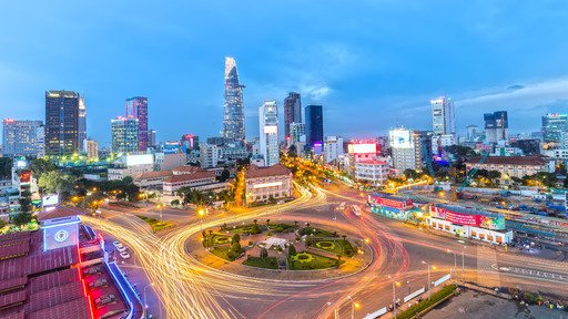 THUÊ THÁM TỬ: DỊCH VỤ THÁM TỬ QUẬN 1, HỒ CHÍ MINH